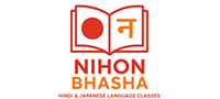 Nihon Bhasha